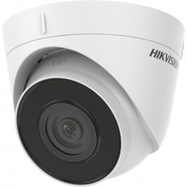 CAMERA IP DOME 8 MP IR 30