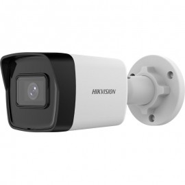 CAMERA IP DOME 8 MP IR 30